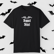 Load image into Gallery viewer, Smut Slut T-shirt
